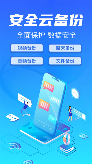 ¼ͬapp