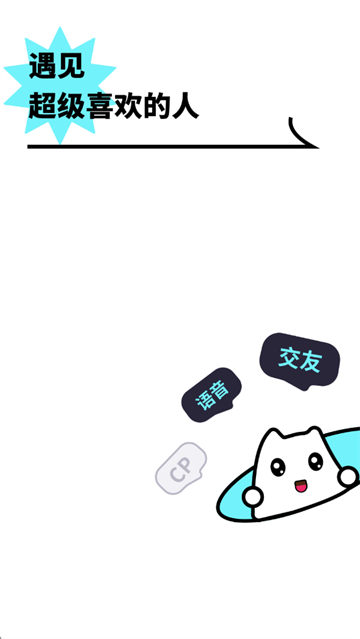 ҹ