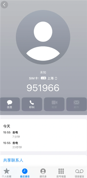 ˹ͷ绰 ͷ绰ôת˹