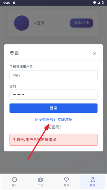 ʱAIٷ