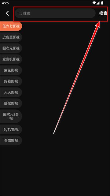 ˮӰ޹׷
