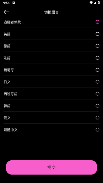 jelly aiٷ