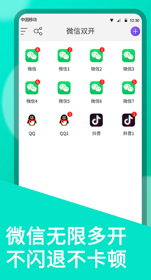 ΢˫