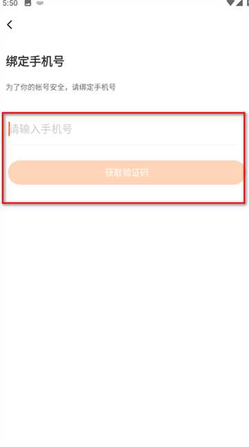 233԰ٷ
