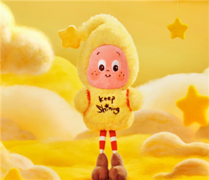 äжǮһ ä