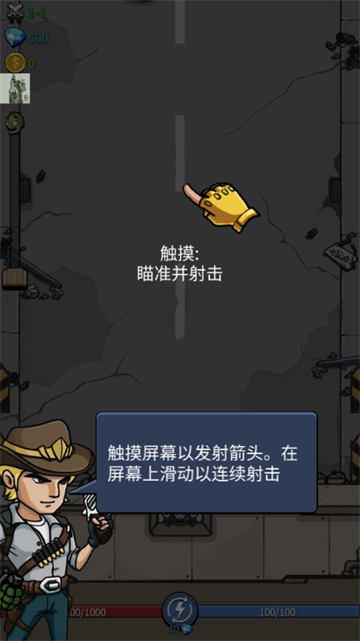ʬսзڹ