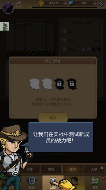 ʬսзڹ