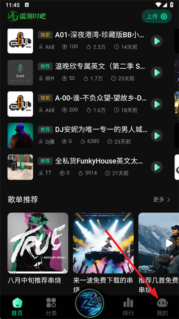DJֻ