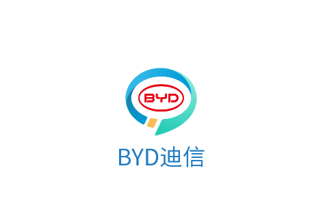 BYDſͻ