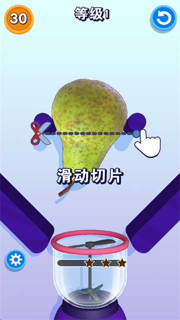 ƬϷ