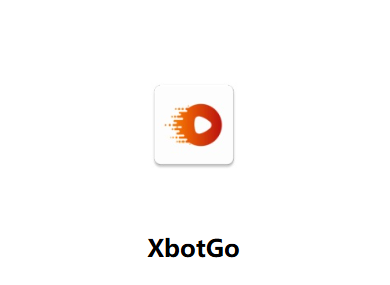 XBOTGoٷ