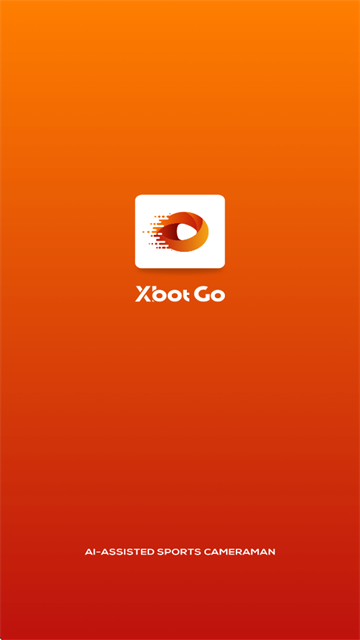 XBOTGoٷ