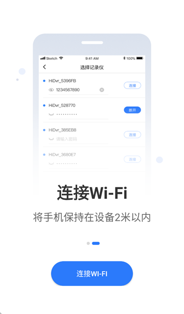 waycam·Ӱ