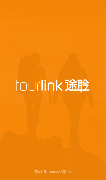 ;Խƽ̨app