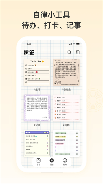 ѱǩ°