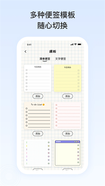 ѱǩ°