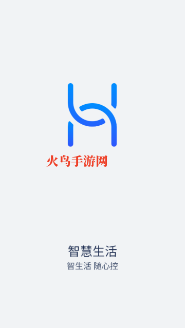 Ϊңappٷ(ǻ)