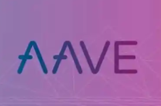 ave.aiƽ̨