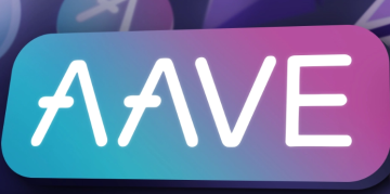 Ave.aiAPP