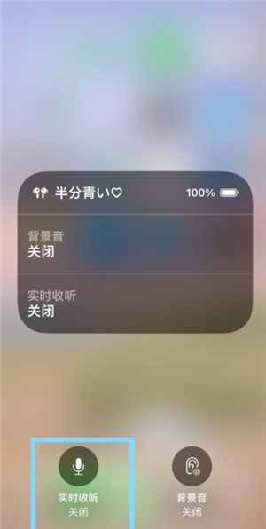ƻֻ̥ ƻֻ̥β