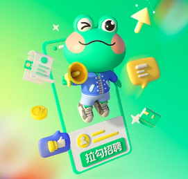 Ƹapp