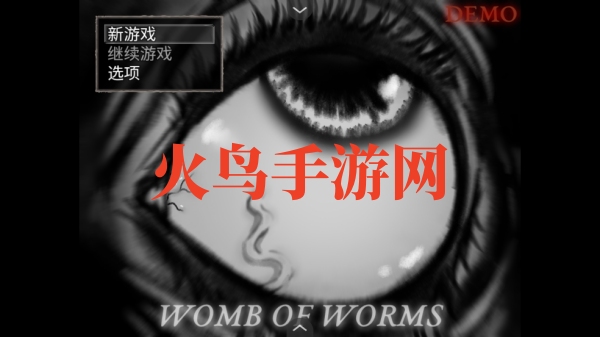 ֮Ϸ