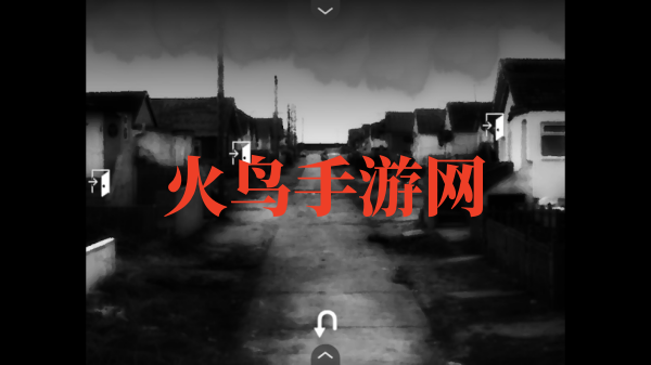 ֮Ϸ
