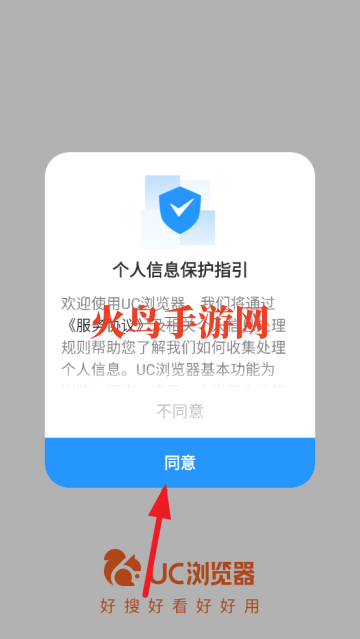 ֻucٷ
