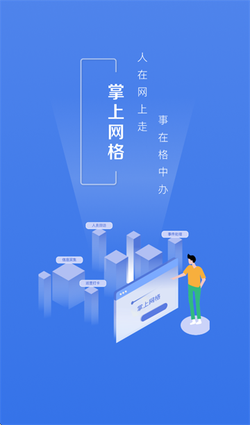 °汾ٷ