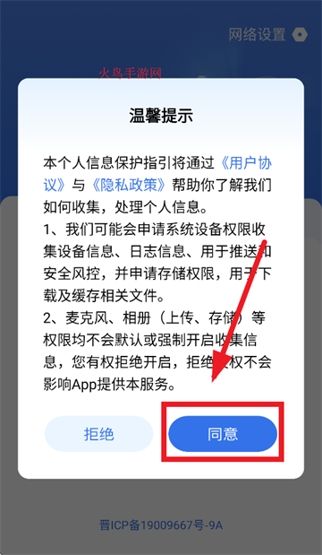 °汾ٷ