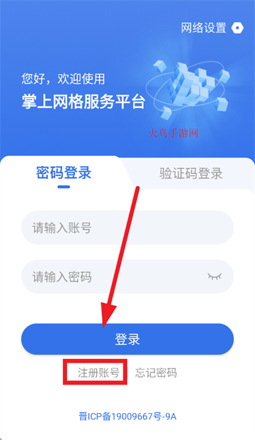 °汾ٷ