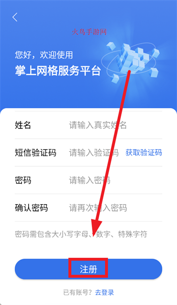 °汾ٷ