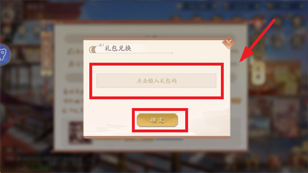ٻʦ0.1۰汾