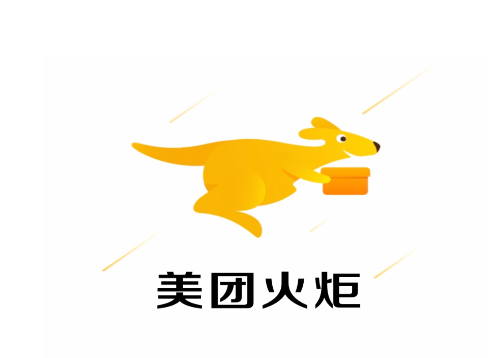 ŻAPPعٷ