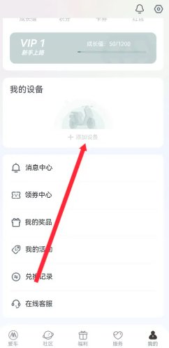 ô󶨳 а󶨼ά