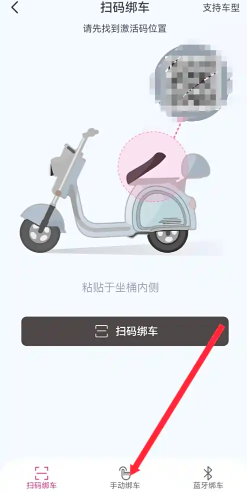 ô󶨳 а󶨼ά
