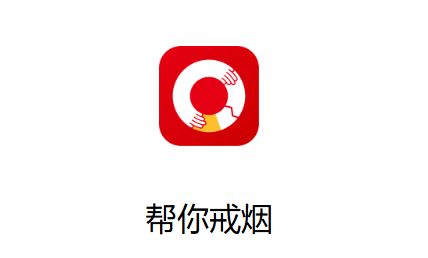 App(мؽApp)