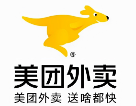 ſͷ24Сʱ˹绰 ſͷ˹ͷôת˹