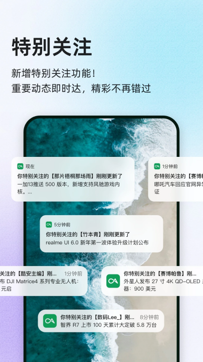 ᰲȥ洿