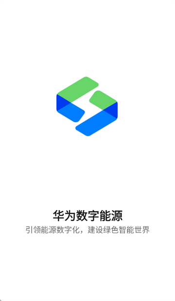 ΪԴapp