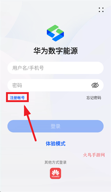 ΪԴapp