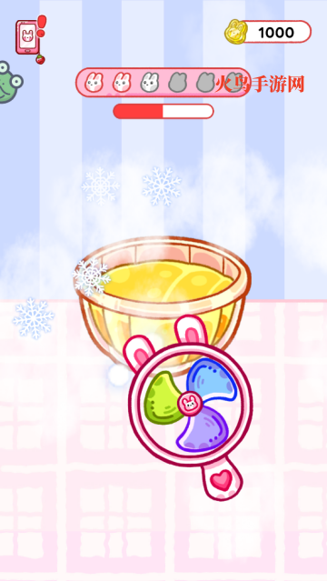 ƷС(Բ)Ϸ