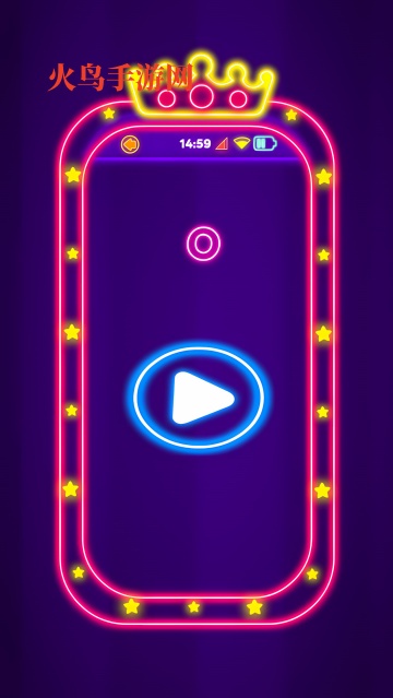 ƷСϷ