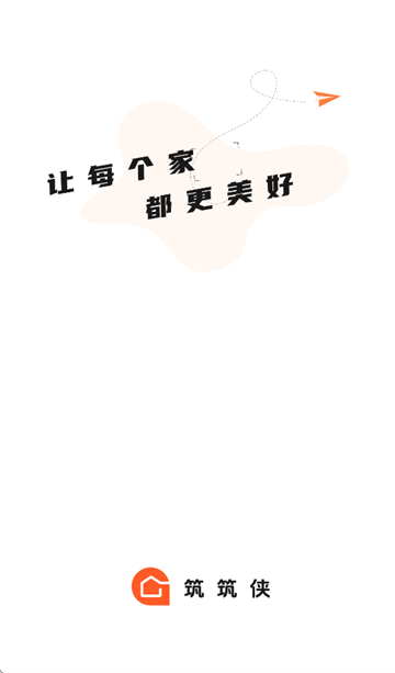Appٷ