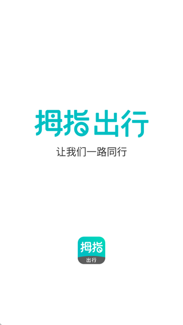 Ĵָappٷ