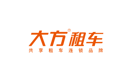 ⳵app