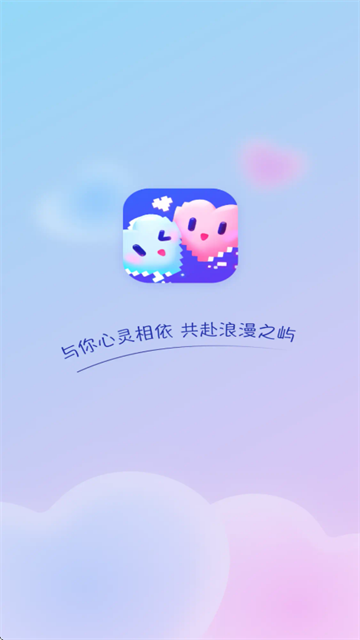 aiٷ