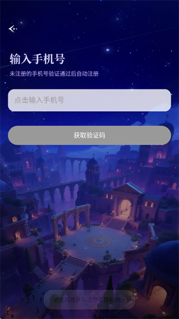 aiٷ