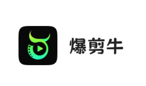 ţapp