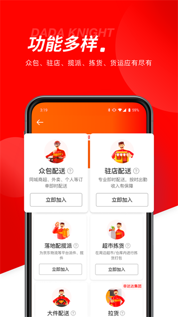 ʿ°汾